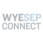 WyeSep Connect